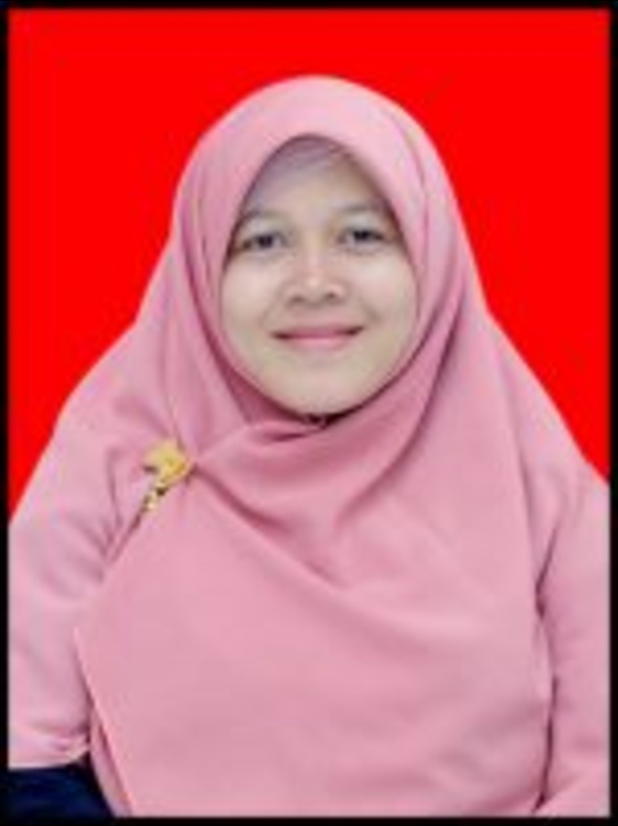 Pembina 2